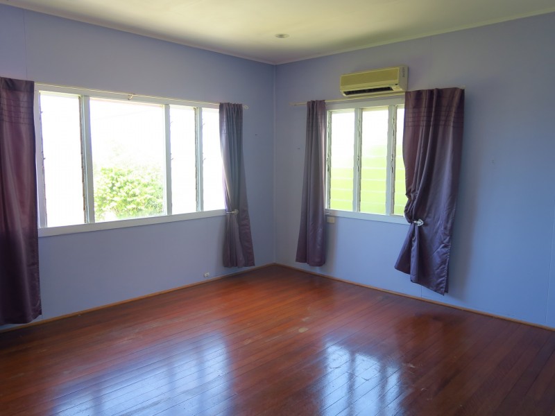 9 Bauhinia Ave, Earlville QLD 4870