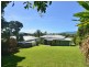 9 Bauhinia Ave, Earlville QLD 4870