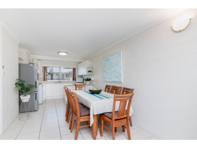 6/41 Mazlin Street, Edge Hill QLD 4870