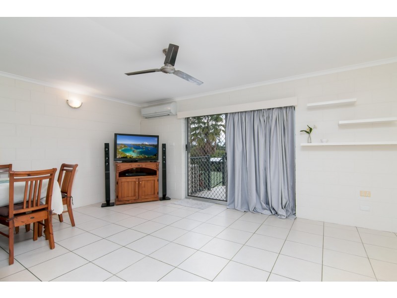 6/41 Mazlin Street, Edge Hill QLD 4870