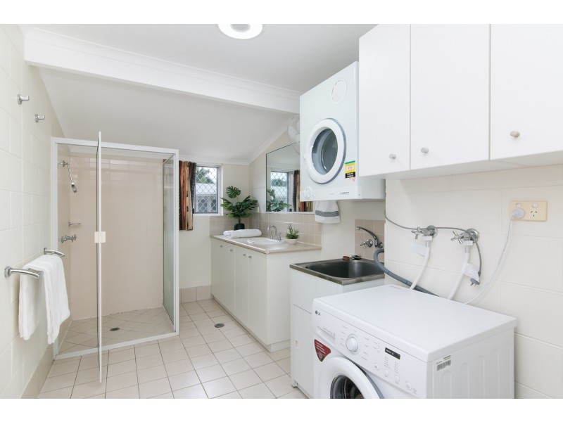 6/41 Mazlin Street, Edge Hill QLD 4870