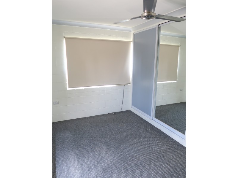 2/20 Jensen Street, Manoora QLD 4870