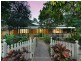 414 Mayers Street, Edge Hill QLD 4870