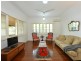 414 Mayers Street, Edge Hill QLD 4870