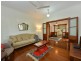 414 Mayers Street, Edge Hill QLD 4870