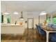 414 Mayers Street, Edge Hill QLD 4870