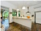 414 Mayers Street, Edge Hill QLD 4870