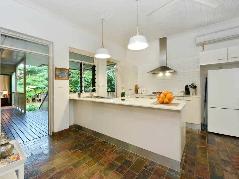 414 Mayers Street, Edge Hill QLD 4870