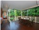 414 Mayers Street, Edge Hill QLD 4870