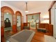 414 Mayers Street, Edge Hill QLD 4870