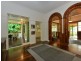 414 Mayers Street, Edge Hill QLD 4870