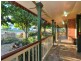 414 Mayers Street, Edge Hill QLD 4870