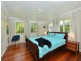414 Mayers Street, Edge Hill QLD 4870