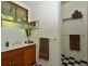 414 Mayers Street, Edge Hill QLD 4870