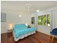 414 Mayers Street, Edge Hill QLD 4870