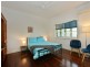 414 Mayers Street, Edge Hill QLD 4870
