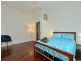414 Mayers Street, Edge Hill QLD 4870