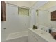 414 Mayers Street, Edge Hill QLD 4870