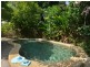 414 Mayers Street, Edge Hill QLD 4870