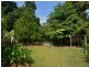 414 Mayers Street, Edge Hill QLD 4870