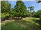 414 Mayers Street, Edge Hill QLD 4870