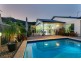 4 Aroona Street, Caravonica QLD 4878