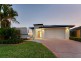4 Aroona Street, Caravonica QLD 4878
