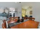 4 Aroona Street, Caravonica QLD 4878