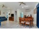 4 Aroona Street, Caravonica QLD 4878