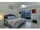 4 Aroona Street, Caravonica QLD 4878
