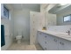 4 Aroona Street, Caravonica QLD 4878