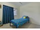 4 Aroona Street, Caravonica QLD 4878