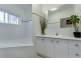 4 Aroona Street, Caravonica QLD 4878