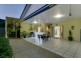 4 Aroona Street, Caravonica QLD 4878