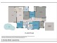 4 Aroona Street, Caravonica QLD 4878