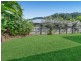 53 Chesterfield Close, Brinsmead QLD 4870