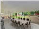 55 Hobson Drive, Brinsmead QLD 4870