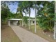 55 Hobson Drive, Brinsmead QLD 4870