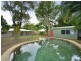 55 Hobson Drive, Brinsmead QLD 4870
