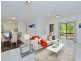 55 Hobson Drive, Brinsmead QLD 4870