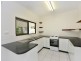 55 Hobson Drive, Brinsmead QLD 4870