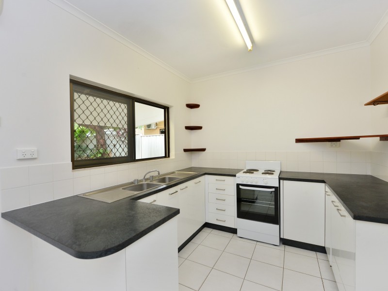 55 Hobson Drive, Brinsmead QLD 4870