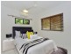 55 Hobson Drive, Brinsmead QLD 4870