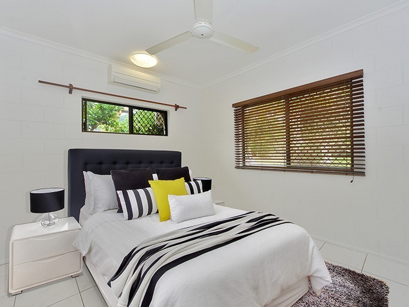 55 Hobson Drive, Brinsmead QLD 4870