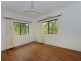 55 Hobson Drive, Brinsmead QLD 4870