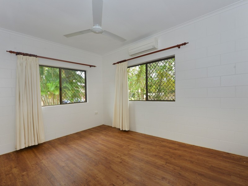 55 Hobson Drive, Brinsmead QLD 4870