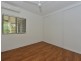 55 Hobson Drive, Brinsmead QLD 4870