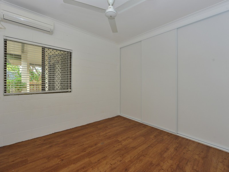 55 Hobson Drive, Brinsmead QLD 4870