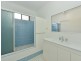 55 Hobson Drive, Brinsmead QLD 4870