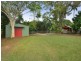 55 Hobson Drive, Brinsmead QLD 4870